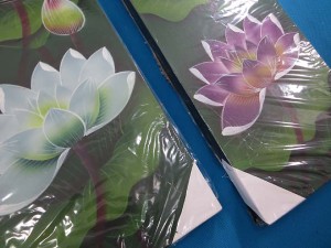 lotus-flower-oil-painting-canvas-1j