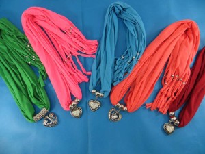 necklace-scarf-71a