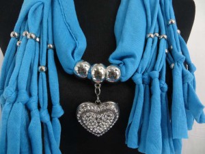 necklace-scarf-71g