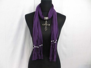 necklace-scarf-76f