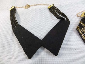 rhinestone-colar-necklace-3e