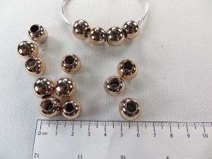 rose-gold-color-round-bead-1b