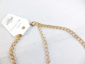 tassel-necklace-gold-tone-2d