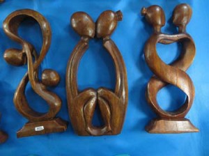 abstract-carving-couple-large-8b