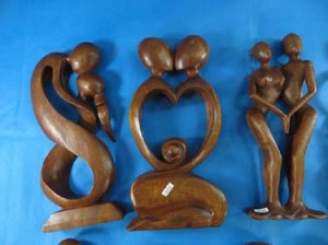 abstract-carving-couple-large-8d