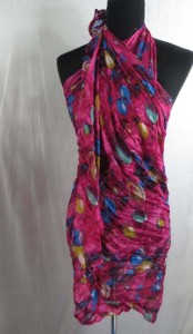 light-shawl-sarong-crinkle-db1-1i