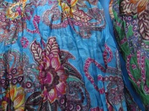 light-shawl-sarong-crinkle-db1-3d