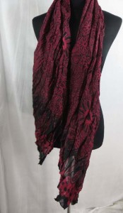 light-shawl-sarong-crinkle-db1-5c