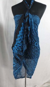 light-shawl-sarong-crinkle-db1-5m