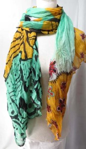 light-shawl-sarong-crinkle-db1-6d