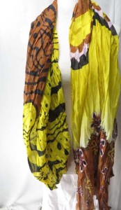 light-shawl-sarong-crinkle-db1-6f