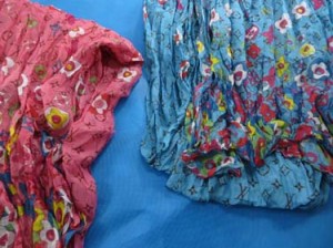 light-shawl-sarong-db2-16d
