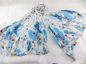 light-shawl-sarong-db2-152a