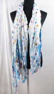 light-shawl-sarong-db2-152c