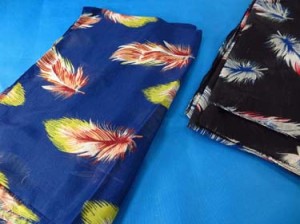 light-shawl-sarong-db4-38c