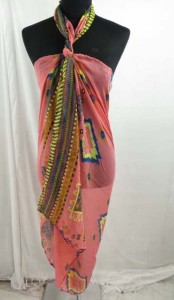 light-shawl-sarong-u1-67e