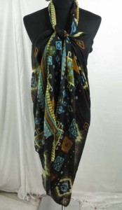 light-shawl-sarong-u1-67h