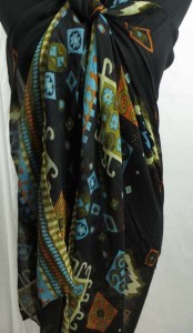 light-shawl-sarong-u1-67i