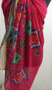 light-shawl-sarong-u1-67l