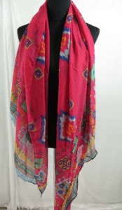 light-shawl-sarong-u1-67n