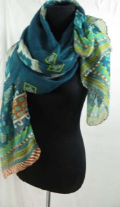 light-shawl-sarong-u1-67r