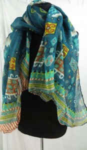 light-shawl-sarong-u1-67s
