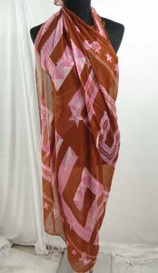 light-shawl-sarong-u1-68o