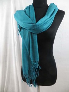 pashmina-scarf-solid-db2-20d