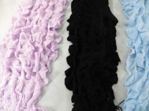 ruffle-scarves-u6-123b