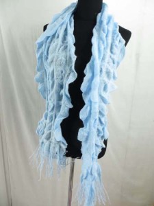 ruffle-scarves-u6-123o