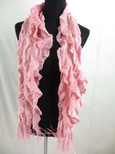 ruffle-scarves-u6-123u