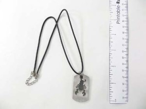 stainlesssteel-necklace-53e