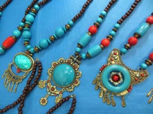 tibetan-necklace-55c