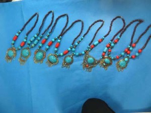 tibetan-necklace-55i