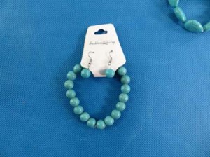 turquoise-jewelry-set-50b