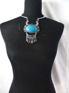 turquoise-necklace-53b