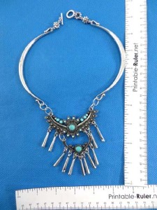 turquoise-necklace-53n