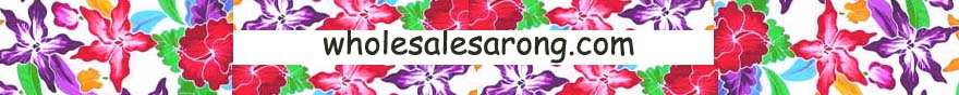 Wholesale Clothing Apparel Silver Jewelry Fashion Jewelry Accessories Balinese Arts Crafts Tribal Mask Drums and Musical Instruments