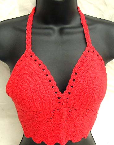 crochet-bra-top5red.jpg