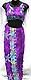 dresses, skirt sets, sarong set