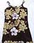 dresses halter top