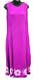 Dresses, Plus Size Dresses 