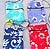 wholesale passport bag, teen girl purse handbags with zipper and tropical hawaii fashion 