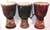 Direct Bali djembe drum, african drum manufacture wholesale bali mini music instrument