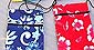 passport bag and small purse wholesale