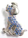 Wholesale Brooches, Wholesale Pins, Rhinestone Crystal Vintage Style Pin Brooch and Western Design Costume Jewelry Pin With Animal, Insects, Floral and More