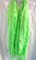 Silk Scarf Pashmina shawl poncho