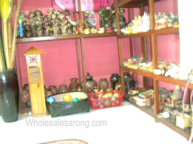 arts-handicrafts-makers-03