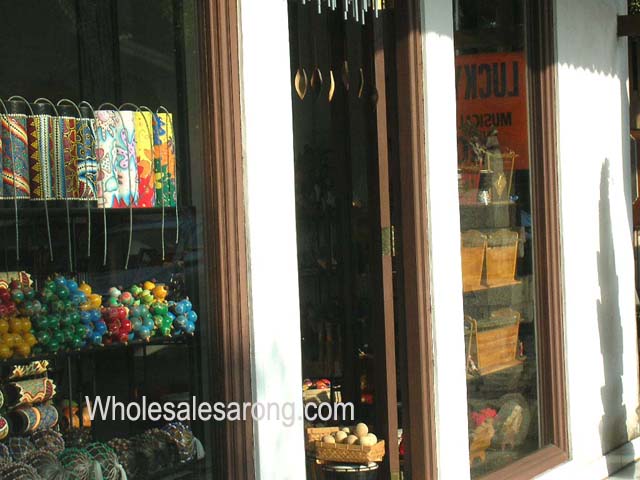 arts-handicrafts-makers-04