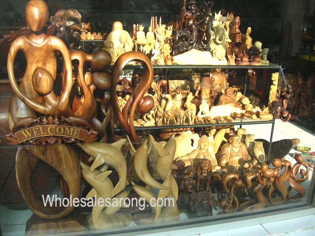 arts-handicrafts-makers-06